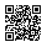 2-1986720-1 QRCode