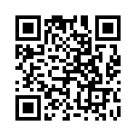 2-1986720-2 QRCode