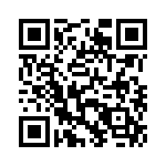 2-1986720-5 QRCode