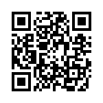 2-1986722-2 QRCode