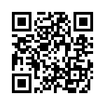 2-1986722-4 QRCode