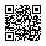 2-1986724-3 QRCode