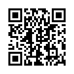 2-1986725-1 QRCode