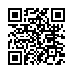 2-2013287-3 QRCode