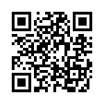 2-2013289-3 QRCode