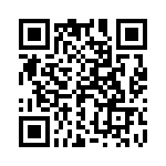 2-2013290-3 QRCode