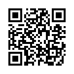 2-2013297-1 QRCode