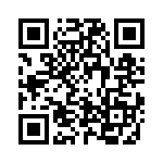 2-2013298-1 QRCode