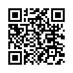 2-2013310-2 QRCode