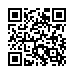 2-2029131-4 QRCode