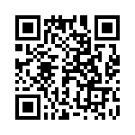 2-2029132-0 QRCode