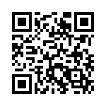 2-2029134-4 QRCode