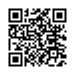 2-2029136-0 QRCode