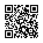 2-2029140-2 QRCode