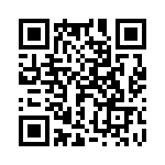 2-2029141-4 QRCode