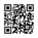 2-2029158-0 QRCode