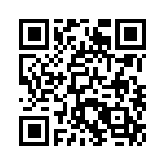 2-2029161-2 QRCode