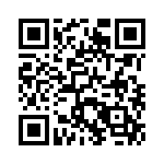 2-2029162-0 QRCode