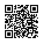 2-2029162-2 QRCode