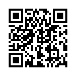 2-2029164-4 QRCode