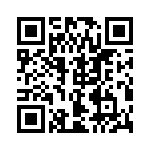 2-2029171-2 QRCode