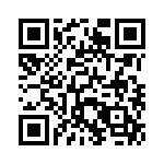 2-2029172-0 QRCode