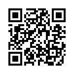 2-2029265-0 QRCode