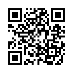 2-2041084-5 QRCode