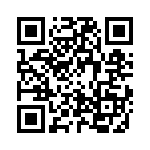 2-2042986-1 QRCode