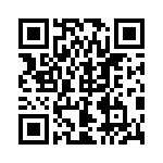 2-204804-7 QRCode