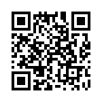 2-2058263-0 QRCode