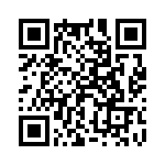 2-2058263-4 QRCode