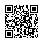 2-2058263-8 QRCode