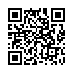 2-2058265-7 QRCode