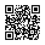 2-2058588-5 QRCode