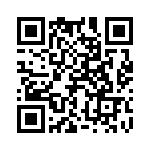 2-2058588-6 QRCode