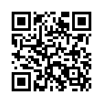 2-206934-0 QRCode