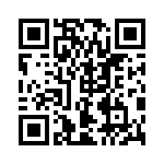 2-206934-1 QRCode