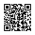 2-208403-1 QRCode