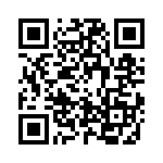 2-2106431-3 QRCode