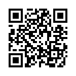 2-2106431-4 QRCode