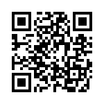 2-2106489-2 QRCode