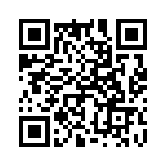 2-2106751-1 QRCode