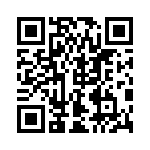 2-210735-5 QRCode