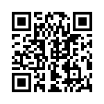 2-2111435-6 QRCode