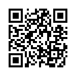 2-2111475-7 QRCode