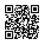 2-2132074-0 QRCode