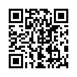 2-215083-4 QRCode