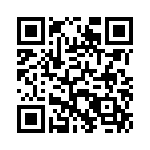 2-215297-1 QRCode