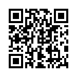 2-215297-3 QRCode